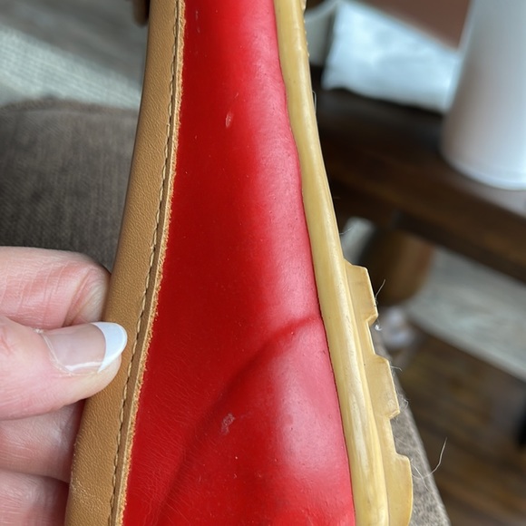 ✨Host Pick✨Hunter Slip On Shoes - Picture 5 of 6